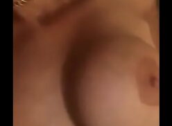 Videos de sexo xxx mujeres virgencita